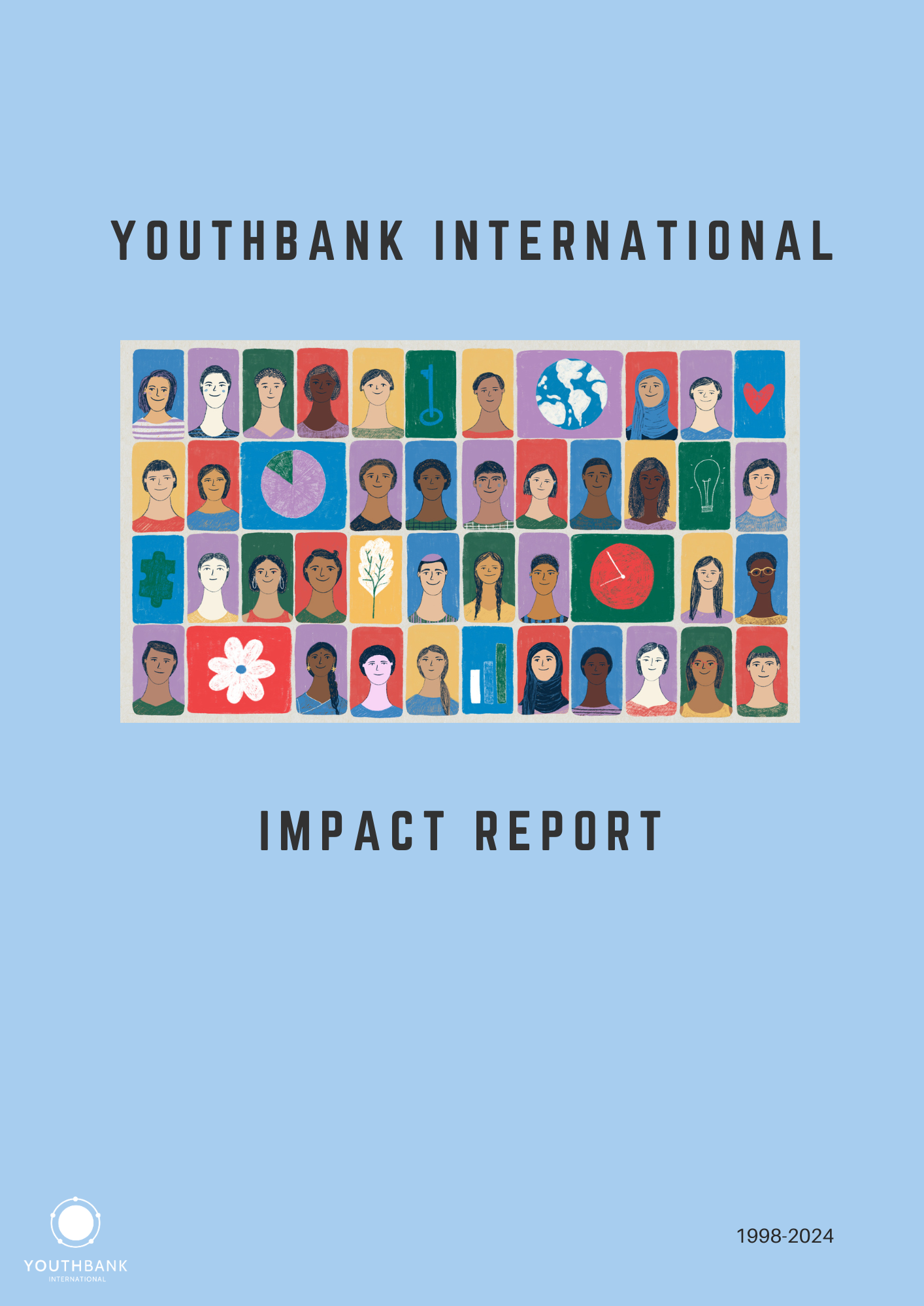 IMPACT REPORT YBI (1)